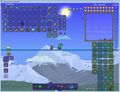 terraria forums more accessories plus.